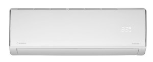 Классическая сплит-система Ecostar RADIUM KVS-RAM24CH