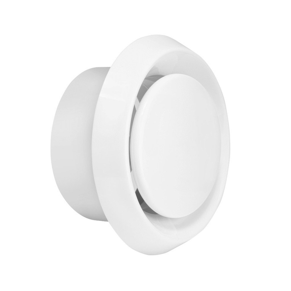 Диффузор ZILON DVK-S 200 Диффузор ZILON DVK-S 200