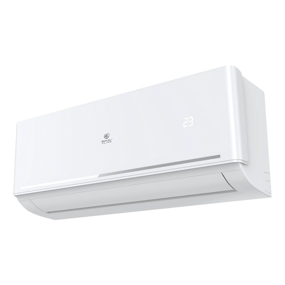Классическая сплит-система ROYAL Clima FELICITA RC-FC55HN