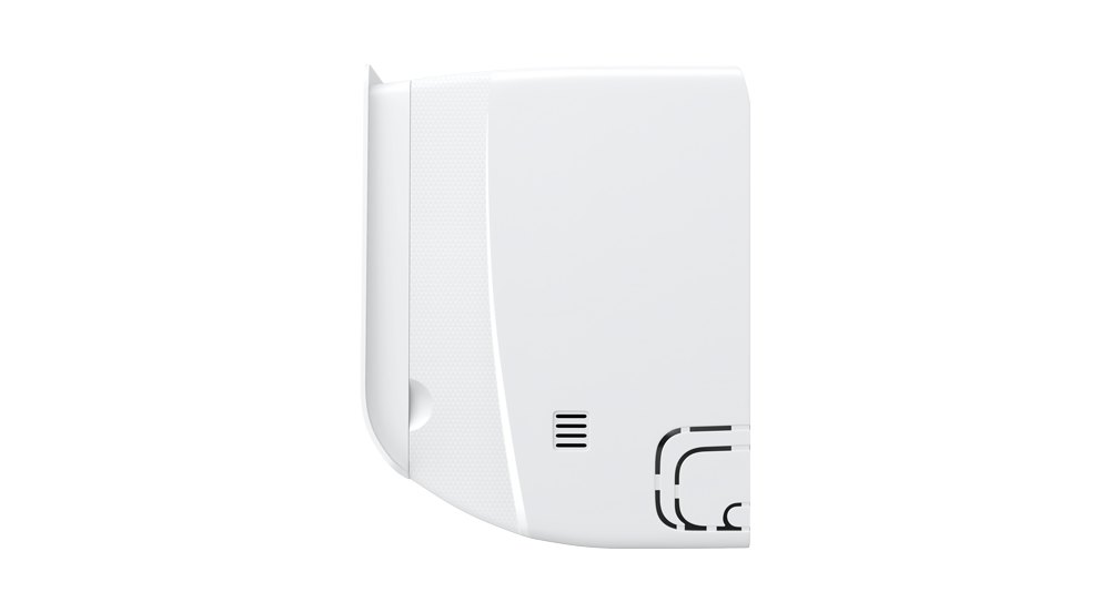 Инверторная сплит-система MITSUDAI SENTO Inverter MDI-SNC09AI
