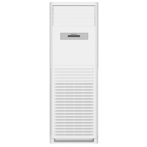 Внутренний блок VRF Hisense AVF-56H2FDA (колонный)