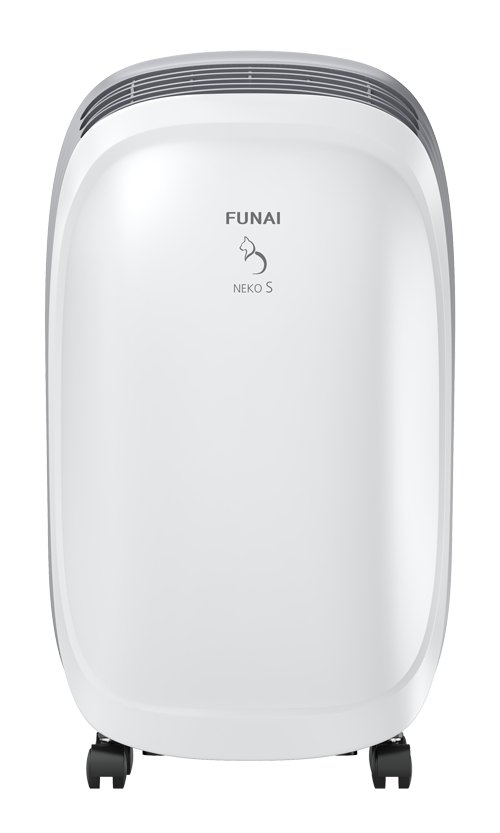Осушитель воздуха FUNAI NEKO S RAD-N10F3E