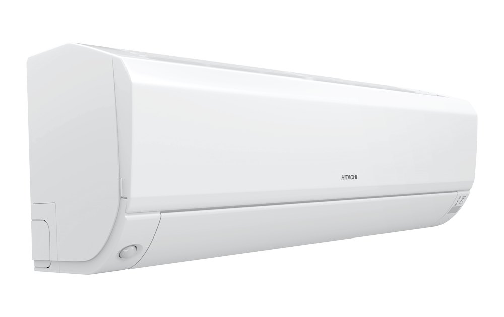 Внутренний блок мульти сплит-систем настенного типа Hitachi Multizone Premium RAK-25RPE