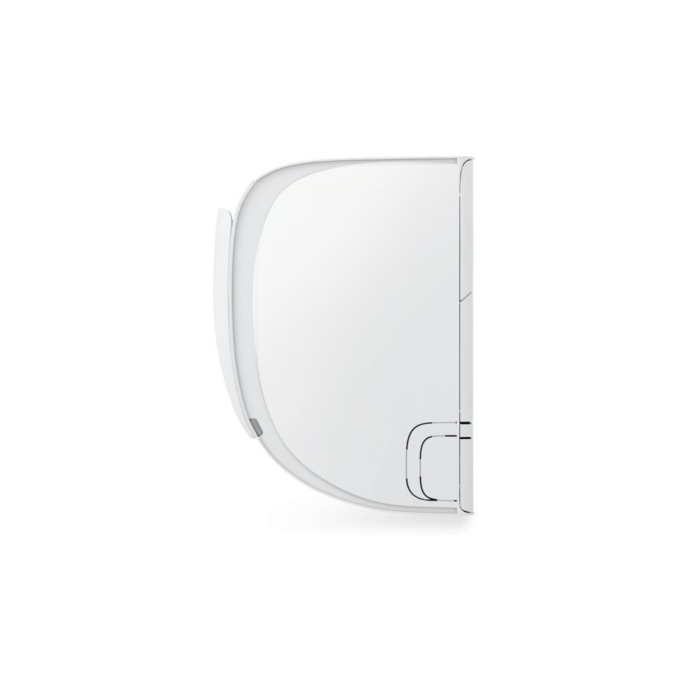 Инверторная сплит-система ROYAL Clima TRIUMPH Inverter RCI-TWC55HN