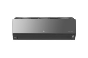Внутренний блок мульти сплит-систем настенного типа LG PROMULTI 2.0 AC09BK.NSJR