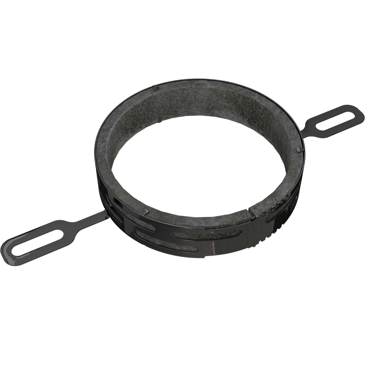 Вентиляционная муфта ОГНЕЗА-ПМ(В) 80